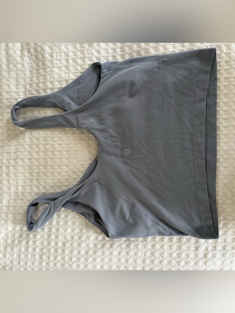 lululemon athletica Align Tank Top